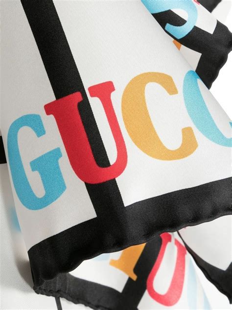 when is the next gucci sale 2017|gucci euro price.